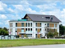 Drainage Lymphatique